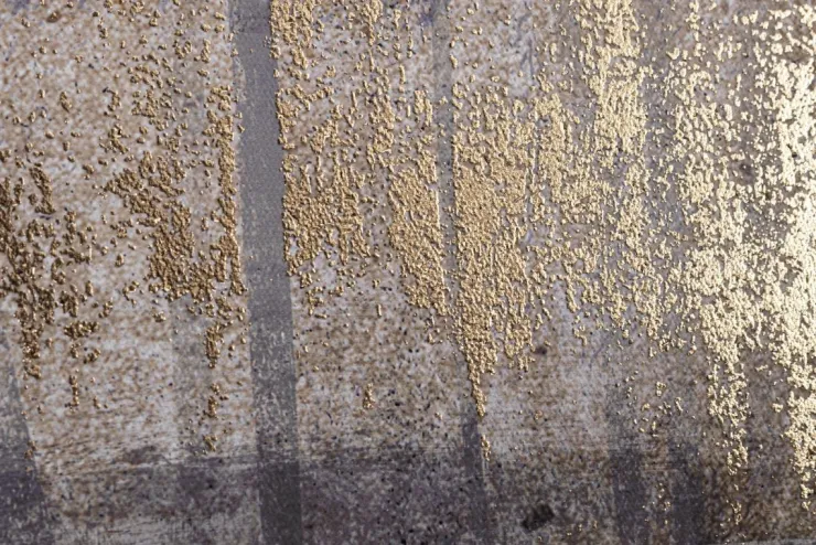 Quadri E Stampe>Bizzotto QUADRO C-C GALLERY 702 90X120