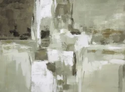 Quadri E Stampe>Bizzotto QUADRO C-C GALLERY 120X90