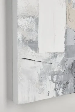 Quadri E Stampe>Bizzotto QUADRO CROWN 31271 80X80