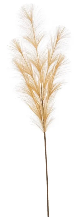 Rami E Corone>Bizzotto RAMO NELLY PAMPAS GIALLO H100