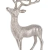 Oggettistica>Bizzotto RENNA BLITZEN STAND H28