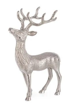 Oggettistica>Bizzotto RENNA BLITZEN STAND H28