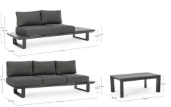 Salotti Completi><noscript><img width=