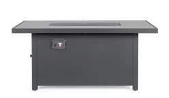 Salotti Completi><noscript><img width=