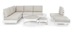 Salotti Completi><noscript><img width=
