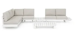 Salotti Completi><noscript><img width=