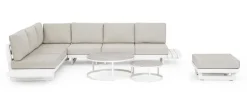 Salotti Completi><noscript><img width=