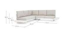 Salotti Completi><noscript><img width=