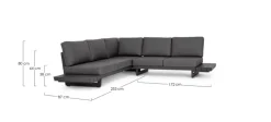 Salotti Completi><noscript><img width=