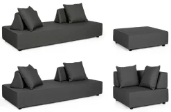 Salotti Completi><noscript><img width=