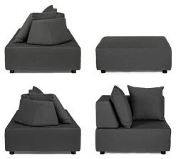 Salotti Completi><noscript><img width=