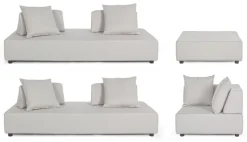 Salotti Completi><noscript><img width=