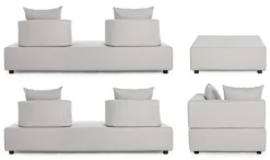 Salotti Completi><noscript><img width=