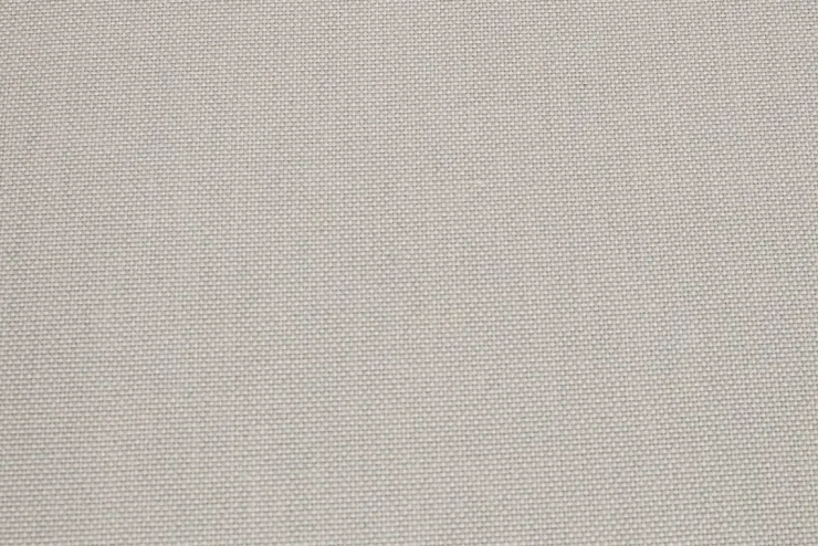 Salotti Completi>Bizzotto SALOTTO IN ALLUMINIO BIANCO YK11 - BALTIC