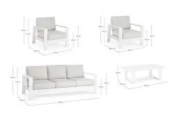 Salotti Completi><noscript><img width=