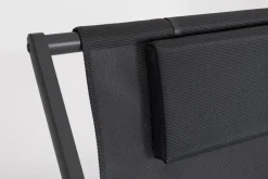 Lettini, Sdraio E Chaise Longue><noscript><img width=