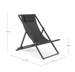 Lettini, Sdraio E Chaise Longue><noscript><img width=