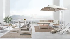 Lettini, Sdraio E Chaise Longue><noscript><img width=