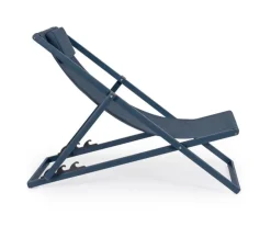 Lettini, Sdraio E Chaise Longue><noscript><img width=