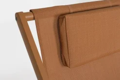 Lettini, Sdraio E Chaise Longue><noscript><img width=