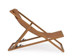 Lettini, Sdraio E Chaise Longue><noscript><img width=