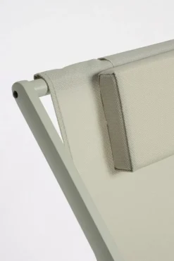 Lettini, Sdraio E Chaise Longue><noscript><img width=