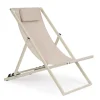 Lettini, Sdraio E Chaise Longue>Bizzotto SDRAIO TAYLOR WHISPER