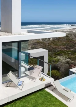 Lettini, Sdraio E Chaise Longue><noscript><img width=