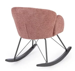 Poltrone E Chaise Longue><noscript><img width=