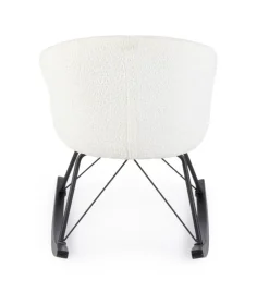 Poltrone E Chaise Longue><noscript><img width=