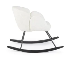 Poltrone E Chaise Longue><noscript><img width=