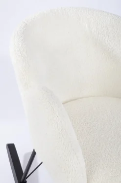 Poltrone E Chaise Longue><noscript><img width=