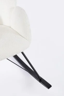 Poltrone E Chaise Longue><noscript><img width=