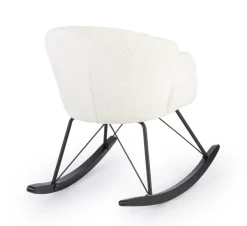 Poltrone E Chaise Longue><noscript><img width=