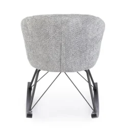 Poltrone E Chaise Longue><noscript><img width=
