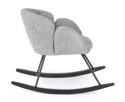Poltrone E Chaise Longue><noscript><img width=
