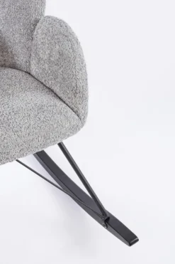 Poltrone E Chaise Longue><noscript><img width=