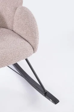Poltrone E Chaise Longue><noscript><img width=