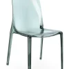 Sedie>Bizzotto SEDIA ADELE MINT