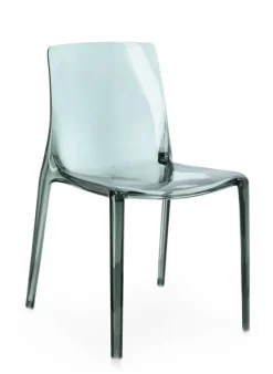 Sedie>Bizzotto SEDIA ADELE MINT