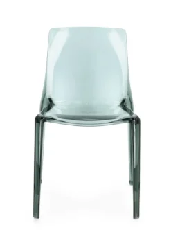 Sedie>Bizzotto SEDIA ADELE MINT
