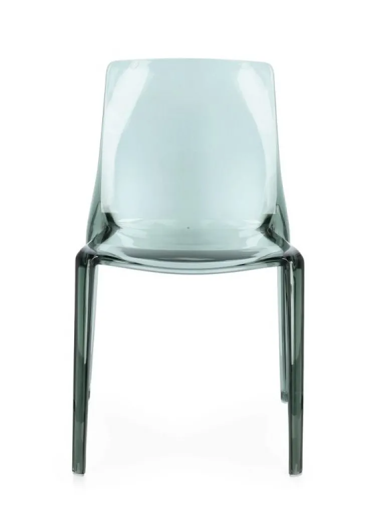 Sedie>Bizzotto SEDIA ADELE MINT