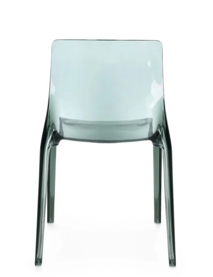 Sedie>Bizzotto SEDIA ADELE MINT