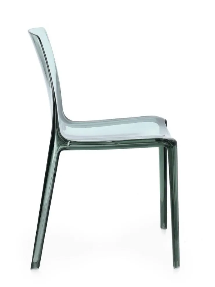 Sedie>Bizzotto SEDIA ADELE MINT