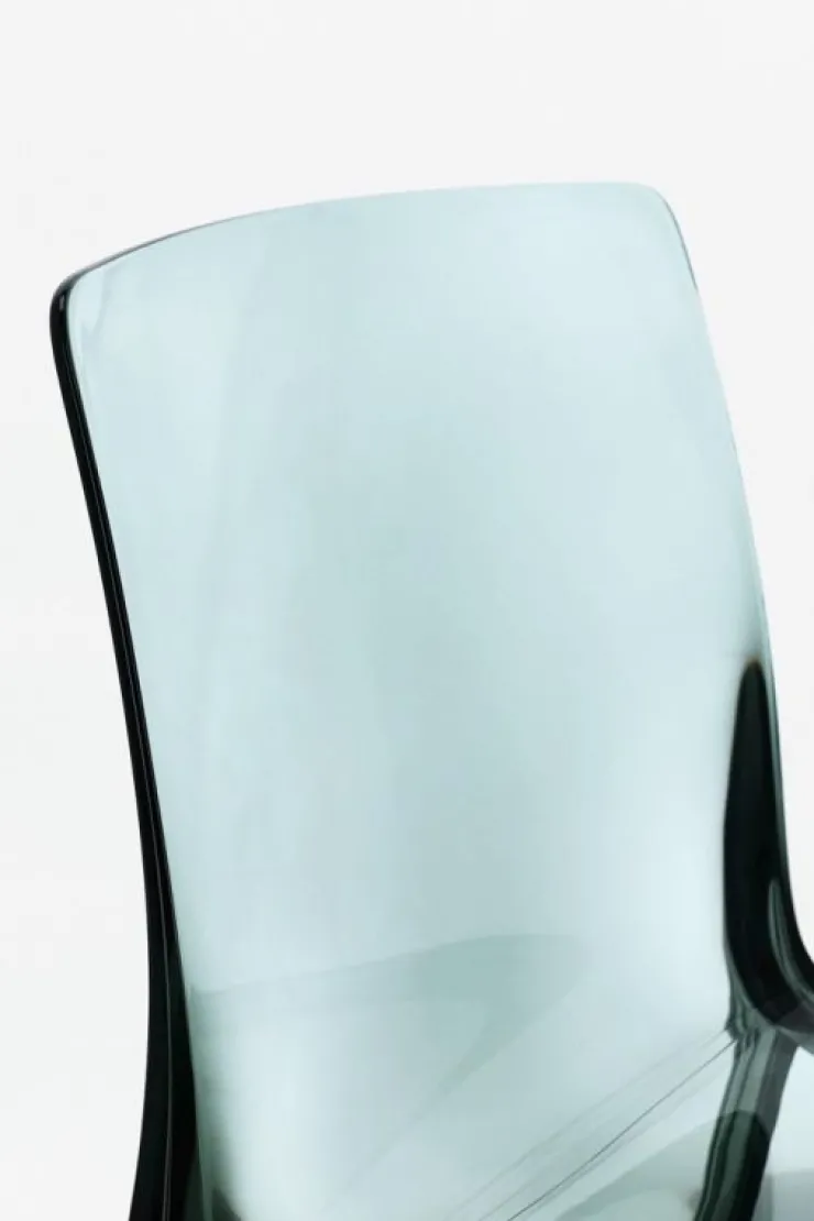 Sedie>Bizzotto SEDIA ADELE MINT
