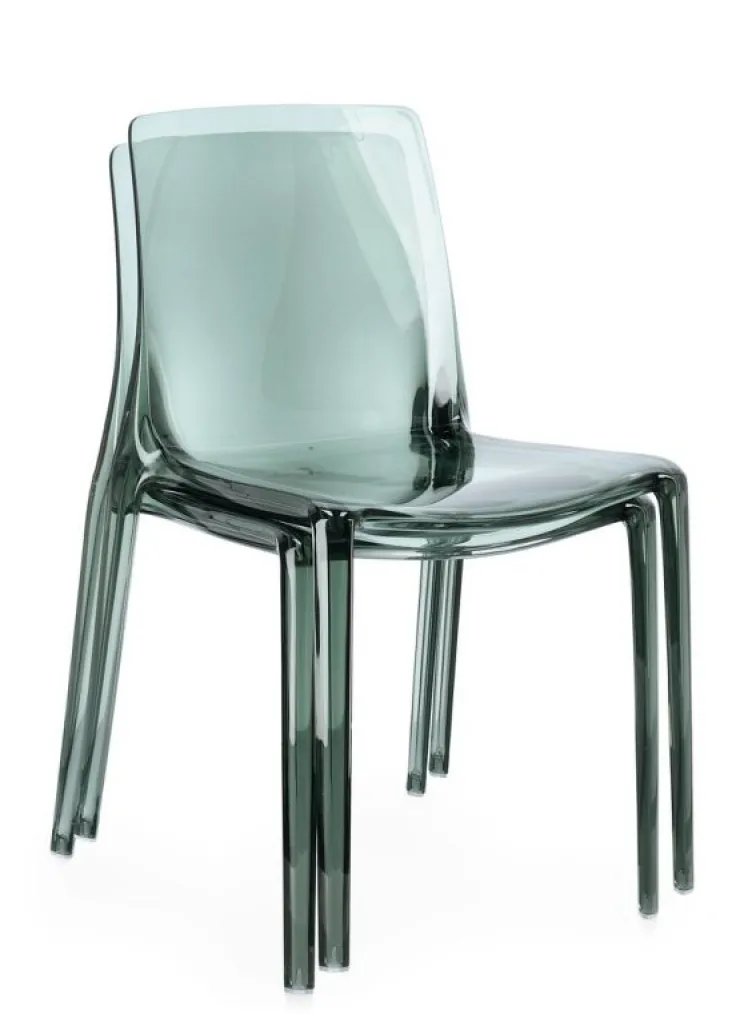Sedie>Bizzotto SEDIA ADELE MINT