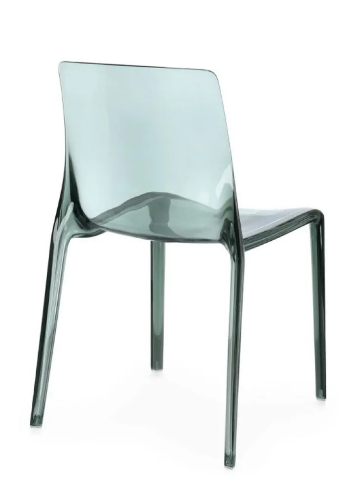 Sedie>Bizzotto SEDIA ADELE MINT