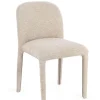 Sedie>Bizzotto SEDIA ANTARA BEIGE