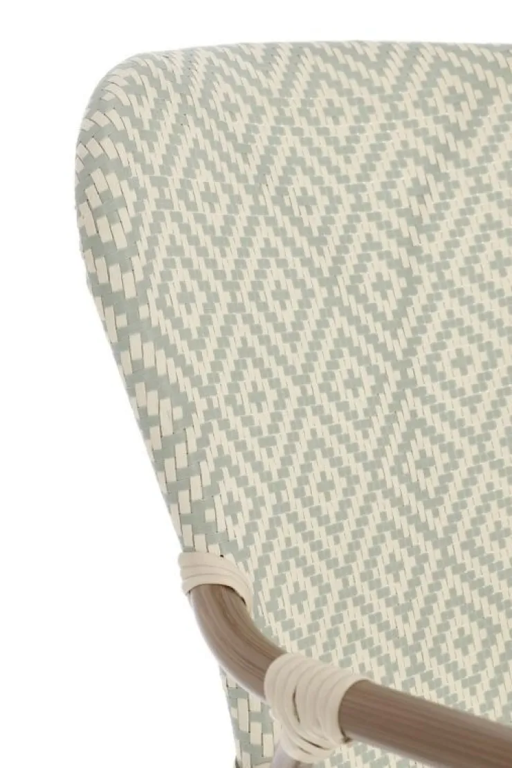 Sedie>Bizzotto SEDIA C-BR CADEIRA TIFFANY