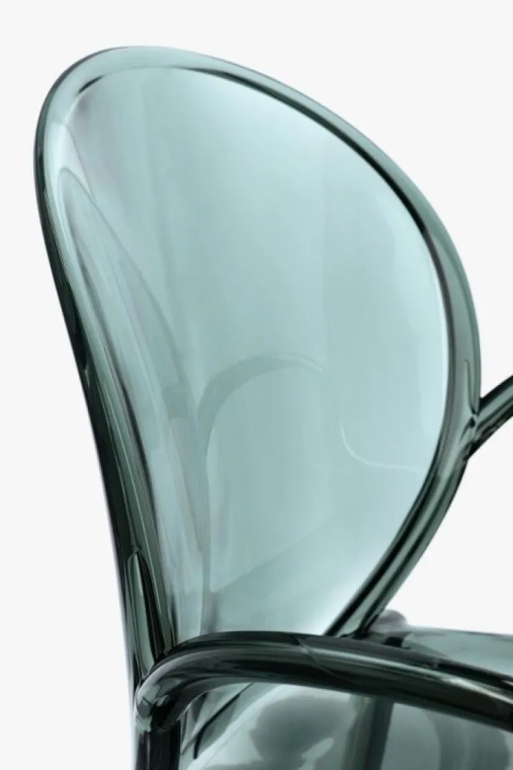 Sedie>Bizzotto SEDIA C-BR CAMILLA MINT
